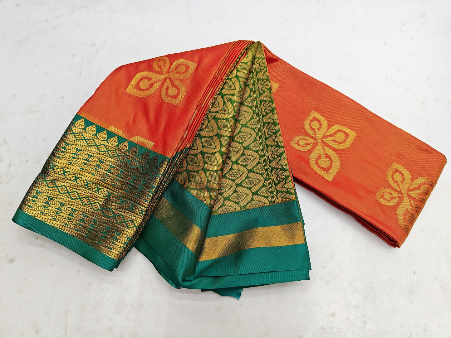 🌺 _ Special offer SOFT SILK Sarees _🌺