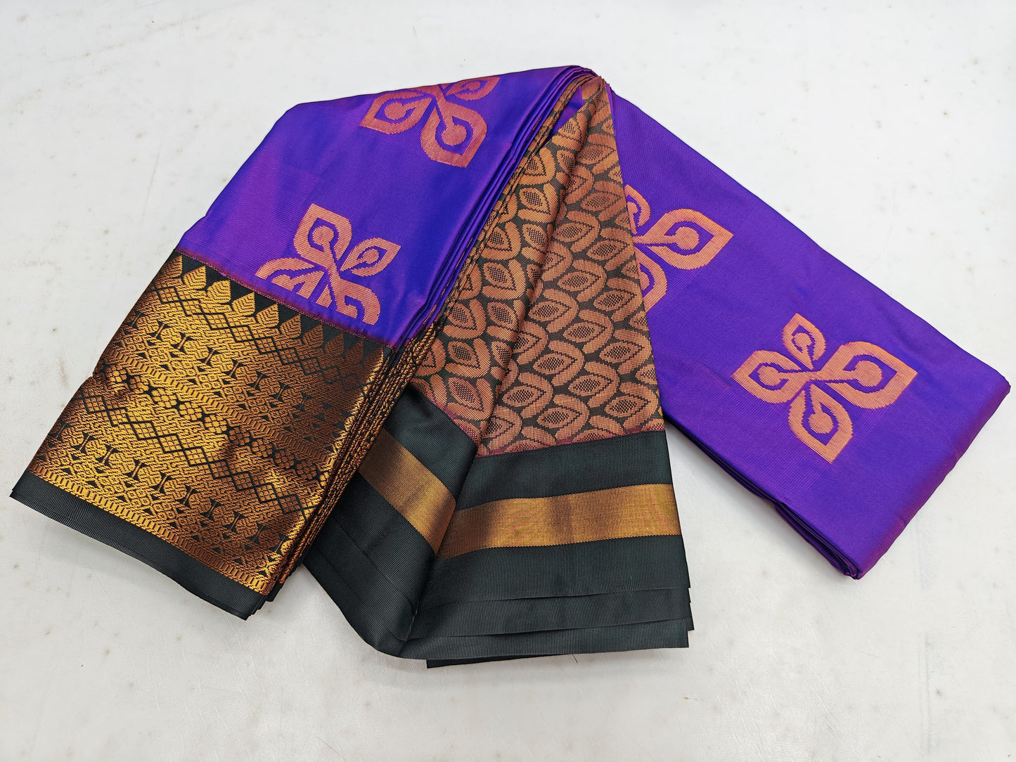 🌺 _ Special offer SOFT SILK Sarees _🌺