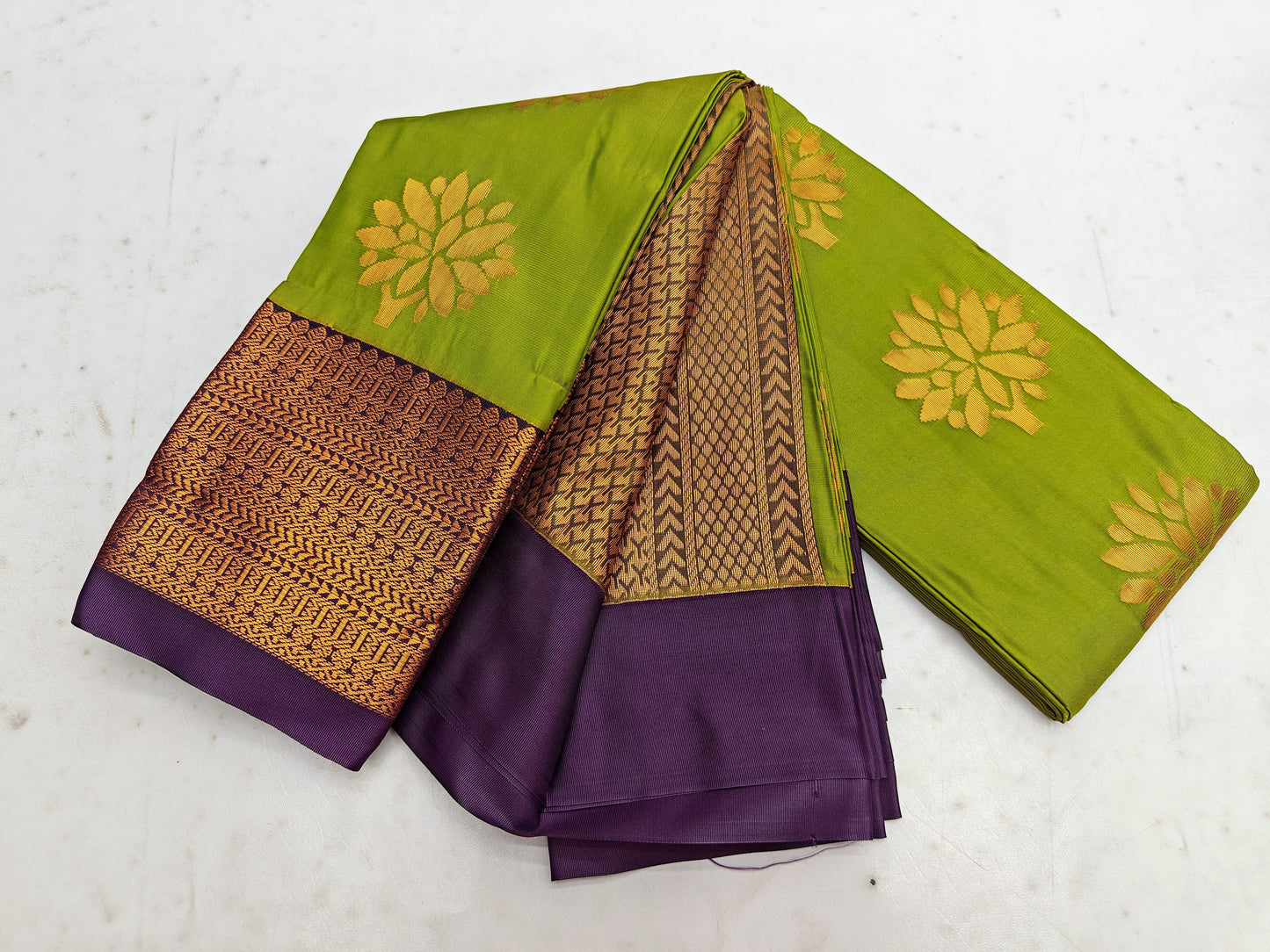 🌺 _ Special offer SOFT SILK Sarees _🌺