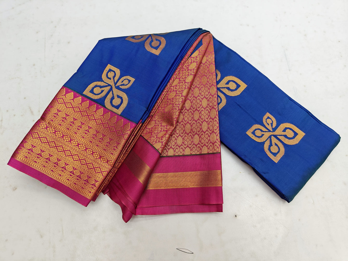 🌺 _ Special offer SOFT SILK Sarees _🌺