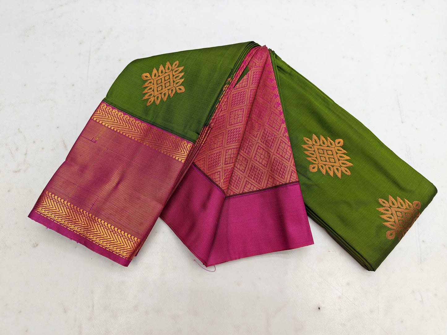 🌺 _ Special offer SOFT SILK Sarees _🌺
