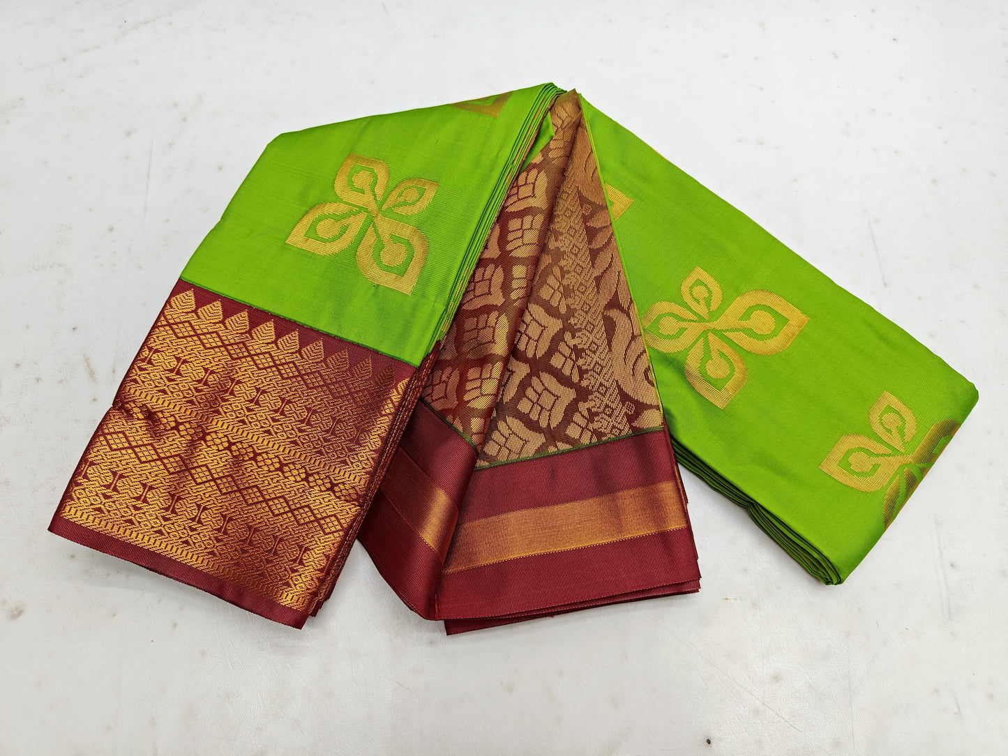 🌺 _ Special offer SOFT SILK Sarees _🌺