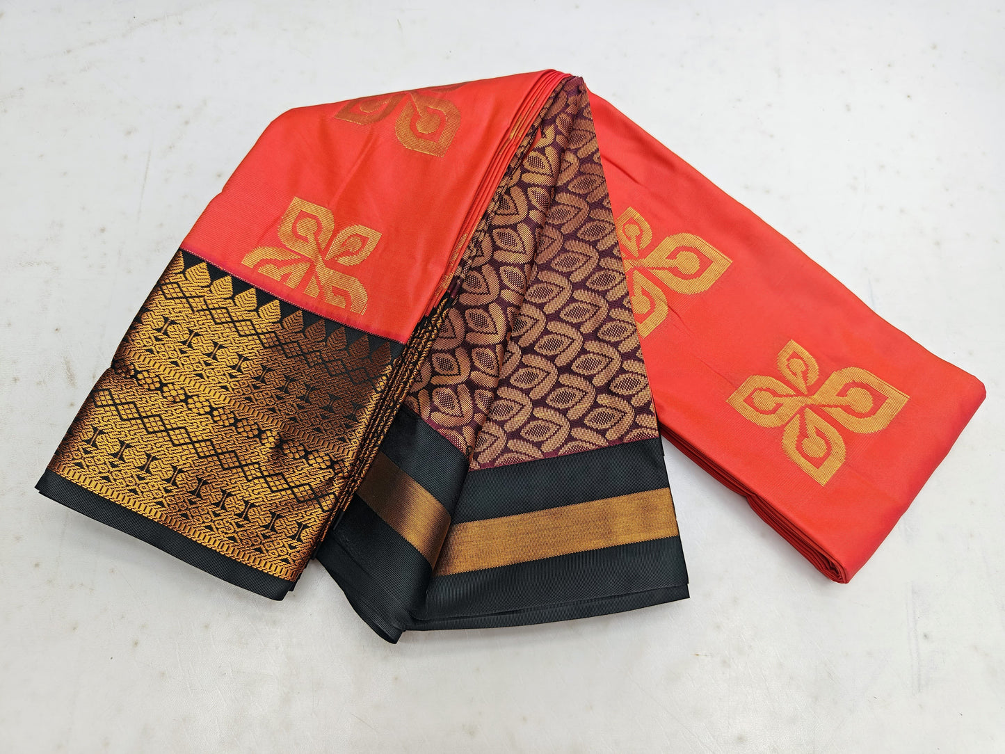 🌺 _ Special offer SOFT SILK Sarees _🌺