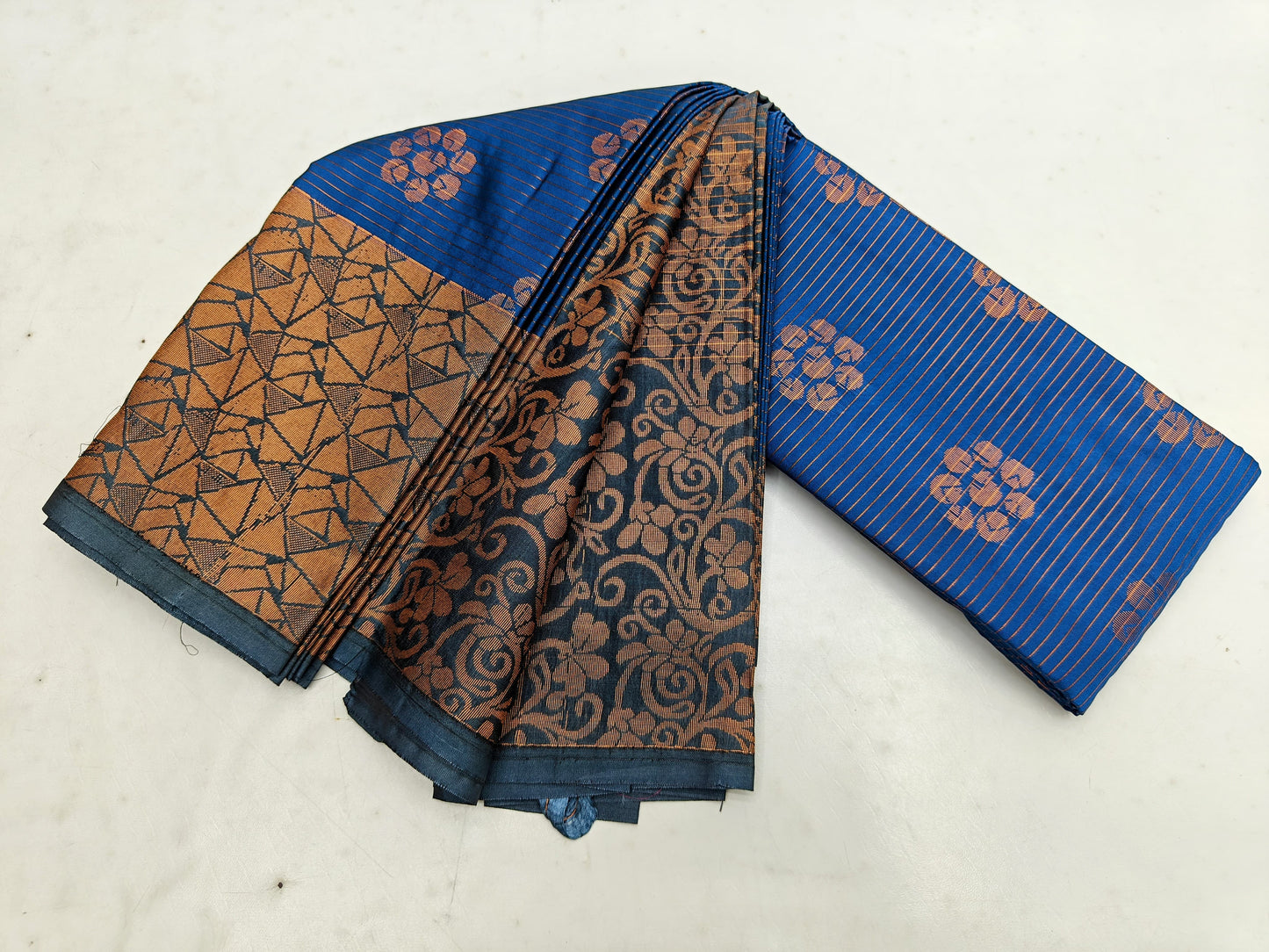 _Mega offer SOFT SILK Sarees _πΊ