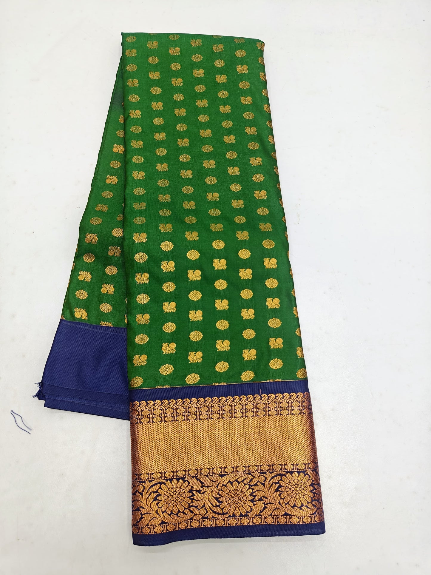 🌺 _Pink Zari SOFT SILK Sarees _🌺