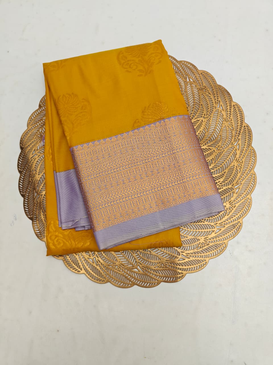 Kottanchi SOFT SILK Sarees