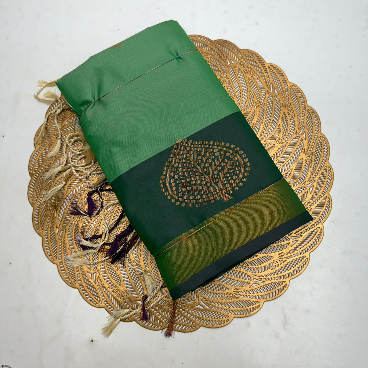 SOFT SILK Sarees _*🌺