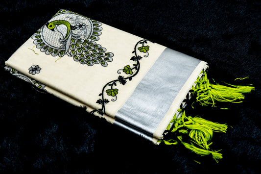Speical Onam Collection