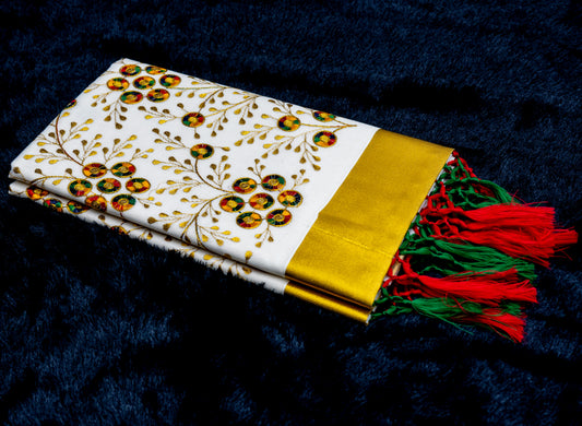 Speical Onam Collection