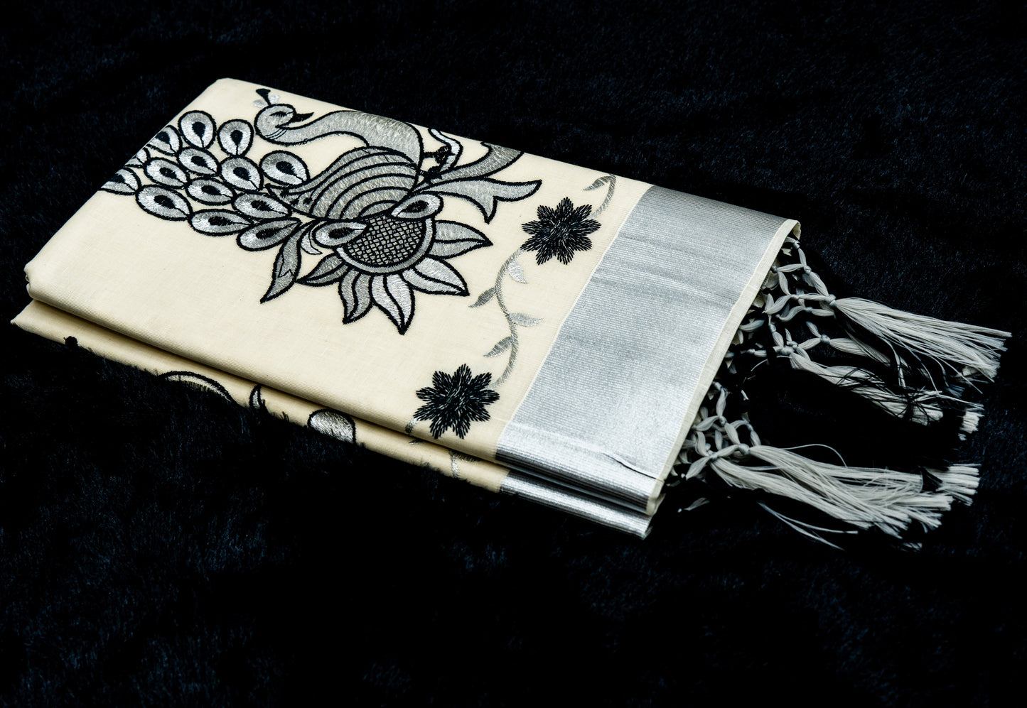 Speical Onam Collection