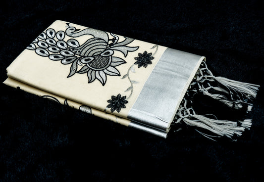 Speical Onam Collection