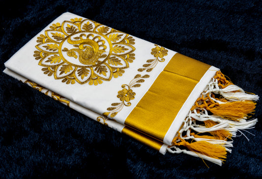 Speical Onam Collection