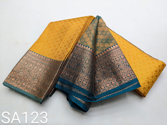 _1000butta bridal Wedding Sarees