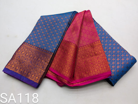 _1000butta bridal Wedding Sarees