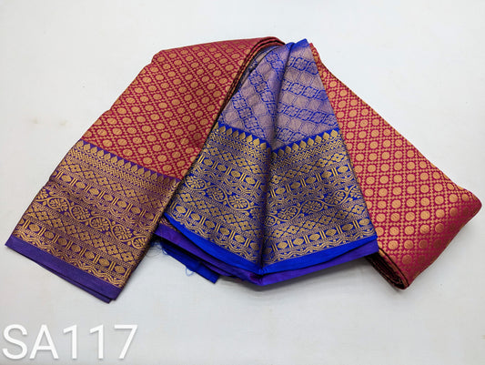 _1000butta bridal Wedding Sarees