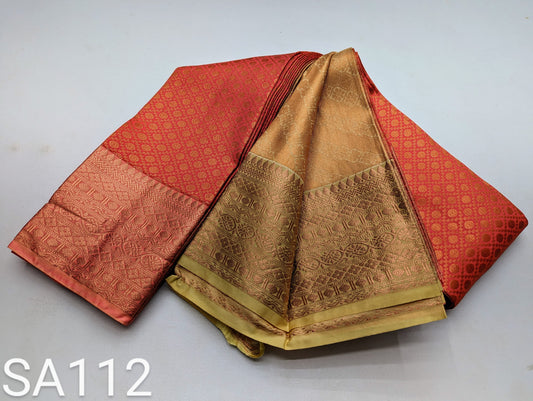 _1000butta bridal Wedding Sarees