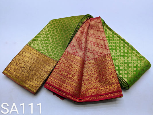 _1000butta bridal Wedding Sarees