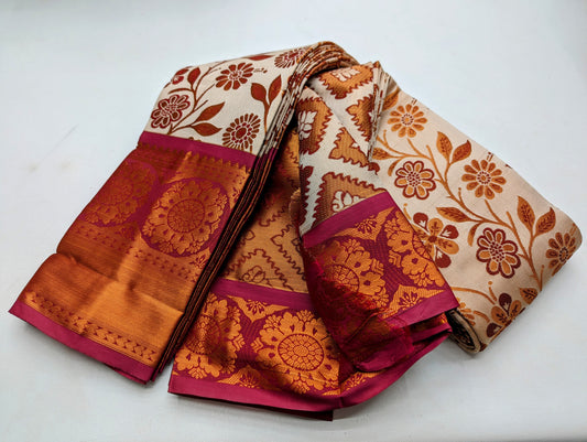 Wedding saree collection