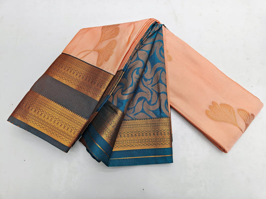 🌺 _Luxury Yarn SOFT SILK Sarees _🌺