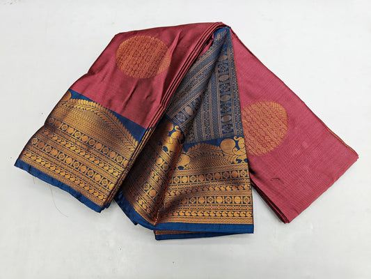 🌺 _Luxury Yarn SOFT SILK Sarees _🌺