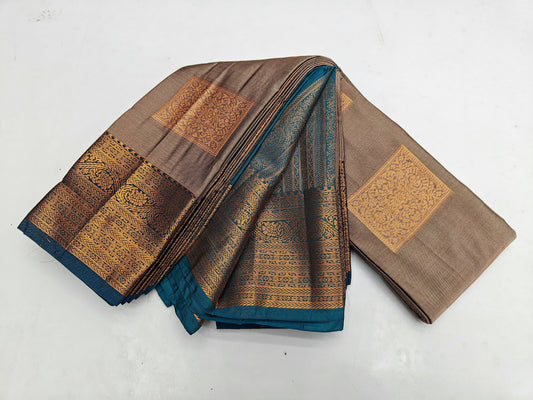 🌺 _Luxury Yarn SOFT SILK Sarees _🌺