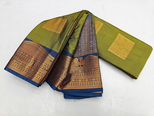 🌺 _Luxury Yarn SOFT SILK Sarees _🌺