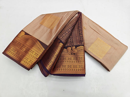 🌺 _Luxury Yarn SOFT SILK Sarees _🌺