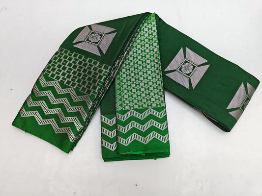 🌺 _luxury yarn SOFT SILK Sarees _🌺