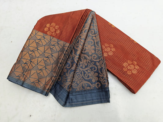 🌺 _Mega offer SOFT SILK Sarees _🌺