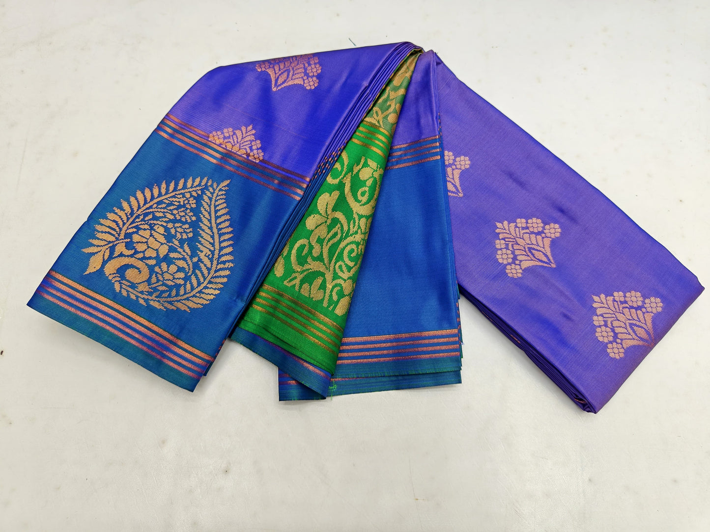 Mega adi offer SOFT SILK Sarees