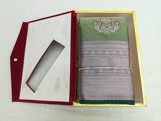 Luxury yarn soft silk sarees🌺