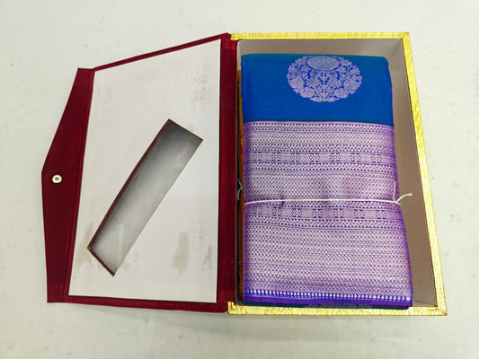 Luxury yarn soft silk sarees🌺