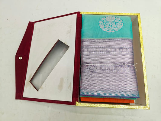 Luxury yarn soft silk sarees🌺