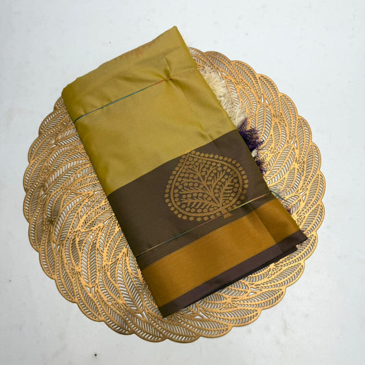 SOFT SILK Sarees _*🌺