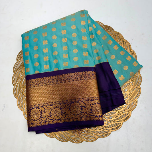 Pink Zari SOFT SILK Sarees _🌺